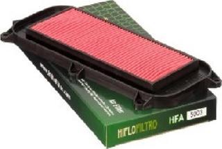 Kymco 200 Dink İ.e.  06-16 Hava Filtresi Hiflo