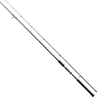 Shimano Salty Advance Seabass 274 cm 6-32 gr Spin Kamış