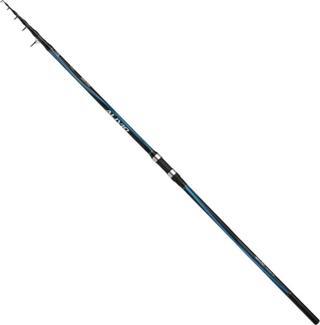 Shimano Alivio GX 420 cm Max 200 gr Tele Surf Kamış