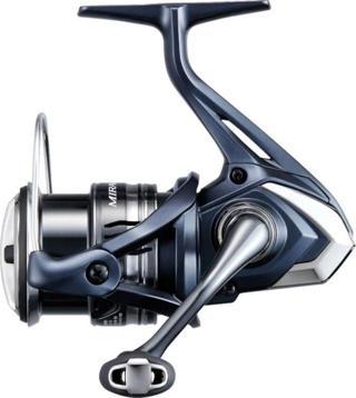 Shimano Miravel 1000 LRF Olta Makinesi