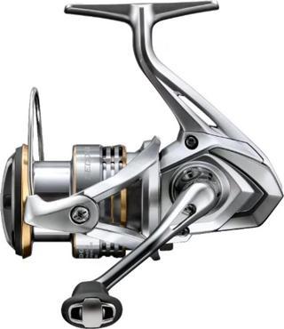 Shimano Sedona FJ C 3000 Spin Olta Makinesi