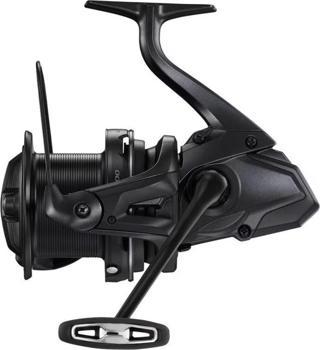 Shimano Ultegra 14000 XTE Surf Olta Makinesi