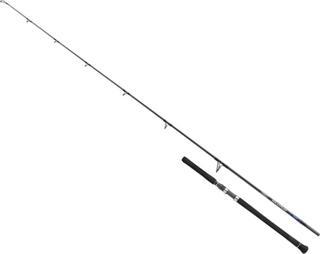 Shimano Grappler Type C 231 cm Max 120 gr Slow Jig Kamış