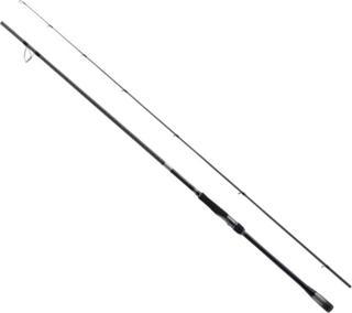 Shimano Lunamis Inshore 274 cm 5-21 gr Spin Kamış