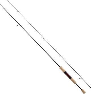 Shimano Cardiff AX 183 cm 0,5-4,5 gr LRF Kamış
