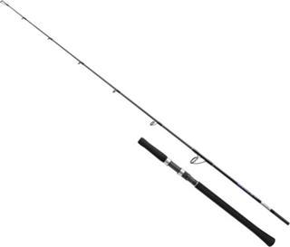 Shimano Grappler BB 183 cm Max 250 gr Jig Kamış