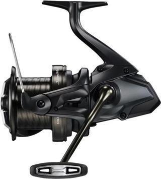 Shimano Speedmaster 14000 XTD Surf Olta Makinesi