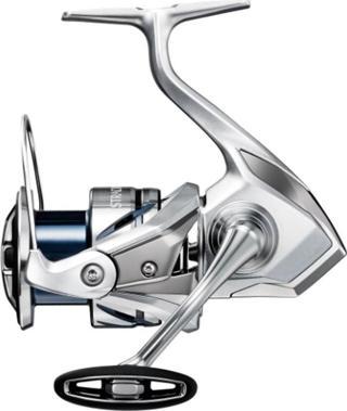 Shimano Stradic FM C 3000 Spin Olta Makinesi