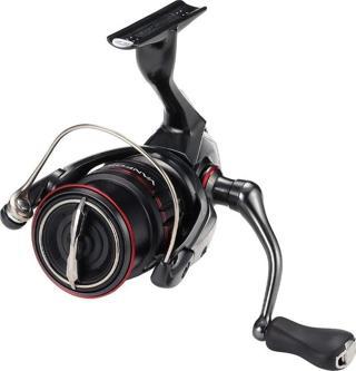 Shimano Vanford 2500 HG LRF Olta Makinesi
