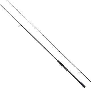Shimano Dialuna 23 259 cm 5-24 gr Spin Kamış