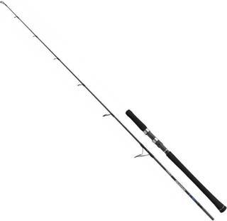 Shimano Grappler Type J 183 cm Max 180 gr Jig Kamış