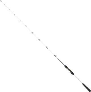Daiwa Saltist 188 cm 90-210 gr Tetikli Slow Jig Kamış