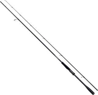 Shimano Dialuna 23 274 cm 6-28 gr Spin Kamış