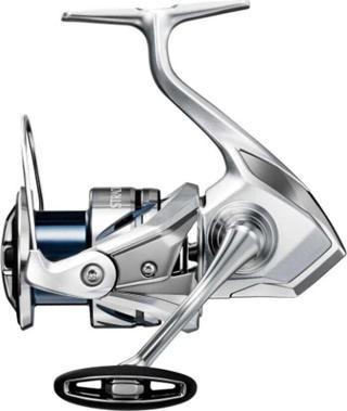 Shimano Stradic FM 4000 M HG Spin Olta Makinesi