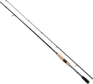Shimano Catana FX 239 cm 10-30 gr Spin Kamış