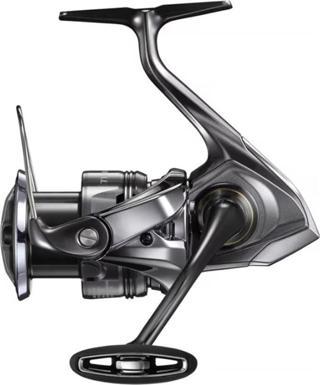 Shimano Twin Power FE 4000 XG Spin Olta Makinesi