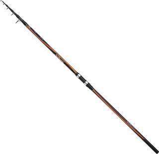 Shimano Sonora AX 420 cm Max 200 gr Tele Surf Kamış