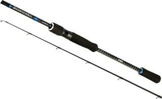 Shimano Bassterra Seabass 274 cm 12-38 gr Spin Kamış