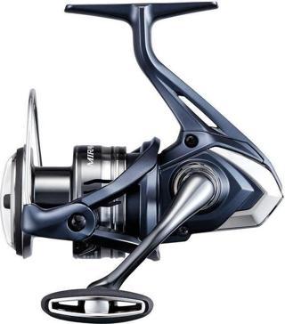 Shimano Miravel 2500 S LRF Olta Makinesi