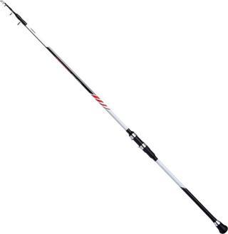 Shimano Vengeance AX 180 cm 50-150 gr Tele Bot Kamış