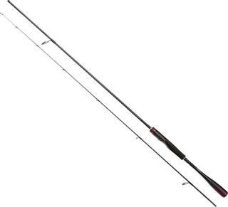 Shimano Zodias 249 cm 4,5-21 gr Spin Kamış