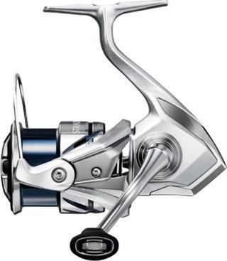 Shimano Stradic FM C 2000 S LRF Olta Makinesi