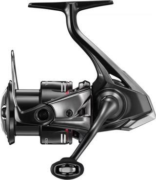 Shimano Vanford FA 2500 HG LRF Olta Makinesi