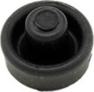 Valf Contası Eski Modeller Için Muadil