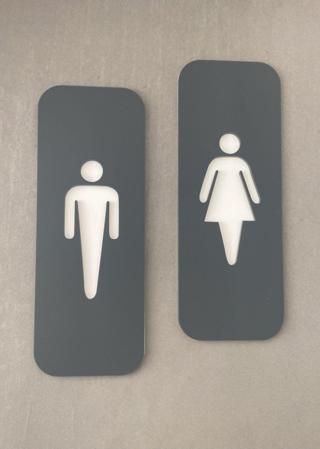 Yönline Cool Serisi Wc Yönlendirme Seti