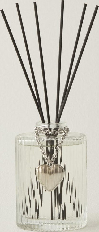 Karaca 2 Wins X Çubuklu Ortam Kokusu Beyaz