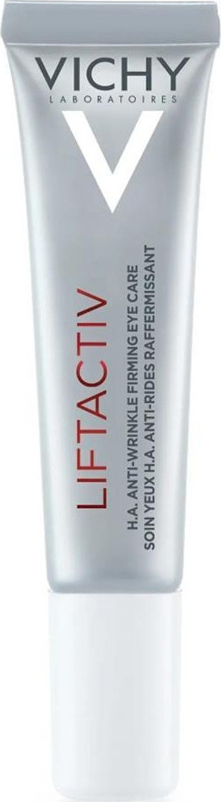 Liftactiv Supreme Kırışıklık Karşıtı Göz Çevresi Kremi 15ml