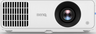 BenQ LH650 4000 Ans 1920X1080 Fhd HDMI Usb-A Type-C Opsıyonel Wıfı Dlp Lazer Projeksıyon