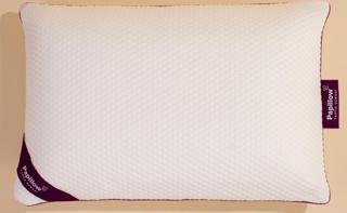 PAPILLOW Innovation Tencel Mikro Visco Yastık 50*70