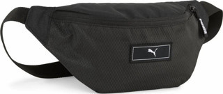 Puma Deck Waist Unisex Çanta 09131801