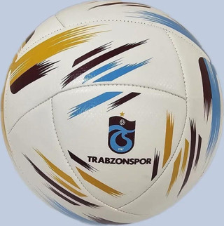 Vertex Wanderer Swerse Futbol Topu No : 5