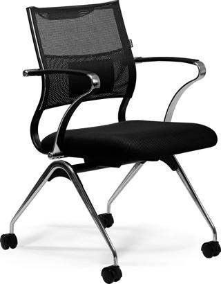 Ergolife Sit Air Ergonomik Çalışma Sandalyesi / Toplantı Koltuğu  - 572.5F.1.662