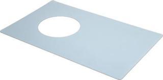 Temel Dil ve Konuşma Terapi Aynası Egzersiz Listeli