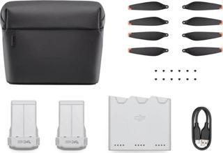 Dji Mini 3 Pro Fly More Kit Plus