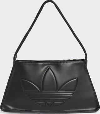 PU SH BAG