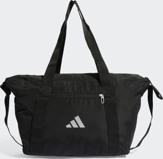 ADIDAS SP BAG