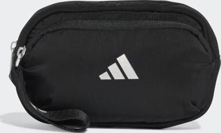 ADIDAS SP WB