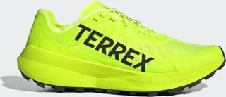TERREX AGRAVIC SPEED