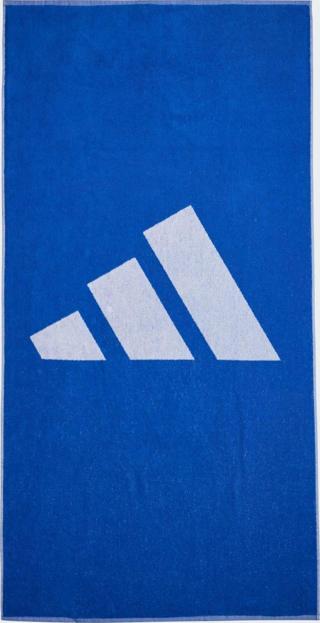 3BAR TOWEL LARG