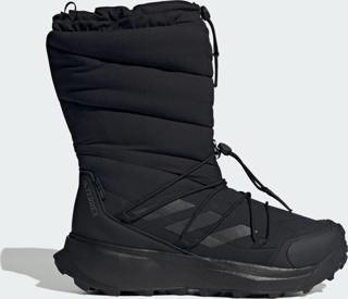 TERREX WINTER BOOT HIGH C.RDY