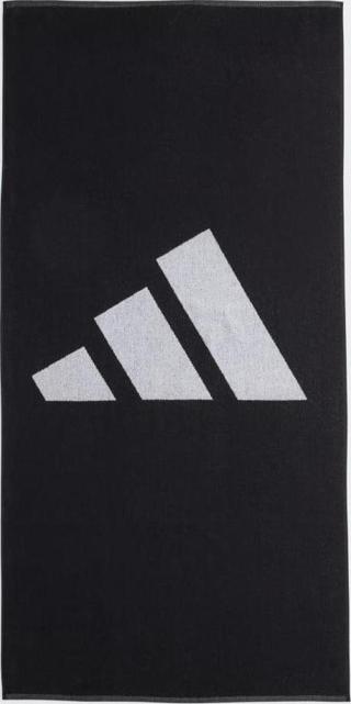 3BAR TOWEL LARG