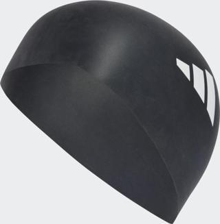 ADULT 3S CAP