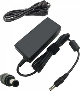 İnfostar Samsung  Nt-Nc110-P1-Ps1 Notebook Adaptör Şarj Aleti