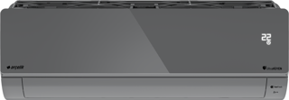 Arçelik 09470 HP A++ 9000 BTU Duvar Tipi Klima
