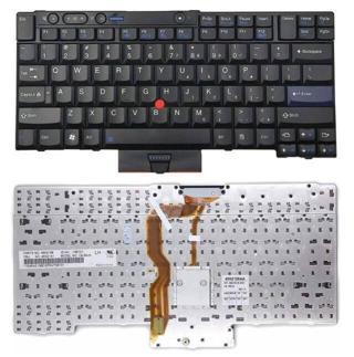 İnfostar Lenovo ThinkPad X220 X220I Notebook Klavye Tuş Takımı