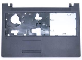 İnfostar Lenovo IdeaPad B50-50 Uyumlu Notebook Üst Kasa